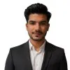 Muhammad Shaban Zafar