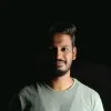 Rohan Kumbhar