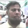 Muhammad Aziz