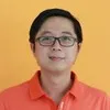 Quang Nguyen