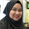 NUR ROSLIHA RAMLI
