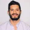 Andrew Pompa