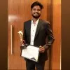 Vijaysinh Mahale