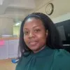 Ristah Ogoti