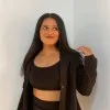 Vidhi Vasani