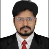 sujay sankar