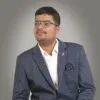 Jigar Vaidankar