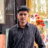Siraj Kalam