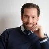 Charles Gabriel