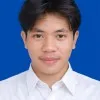 Johannes Mahendra Sidabariba