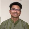nikhil sherki