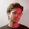Arshaq Shahid