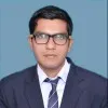 Abhinav Priyadarshi