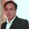 Parveen Tuteja