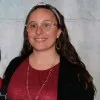 Stephanie Gladulich