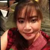 Sujitra Wangchan