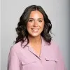 Delaney Brister