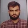 Raushan Kumar