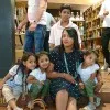 Naseema Allie
