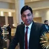 Vinay Sharma