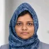 Jannatul Ferdaus