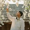 hung hoang khanh
