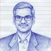 Eduri Raja