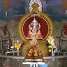 Ramesh Khamkar