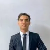 Abdellah Majid