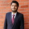 Mohd Arish