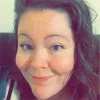 Chelsea Lennox