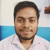 Suman Jana