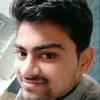 deepak ranjan panda