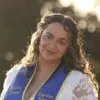 Emma Doner