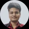 Sudeep Das