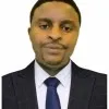 Ejike Ojimba
