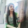 Shweta Sharma