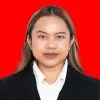 Ayuara Nikite