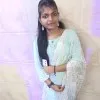 Saranya Ponnukannu