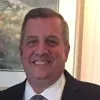John Walsh