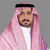 Abdullah Almodehsh
