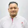 Fitri Yazid Zainal