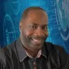 Anthony Clarke