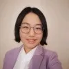 Yan Yu