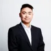 James Tok