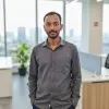 Santosh Kumar