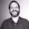 Steve Gilliem