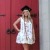 Savannah Rode