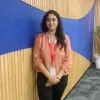 Mehak Jain