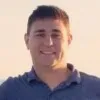 Andrew Metzigian